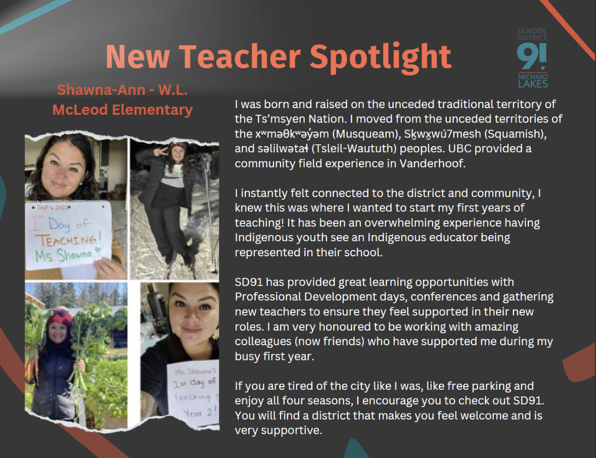 Screenshot 2024 01 11 070044