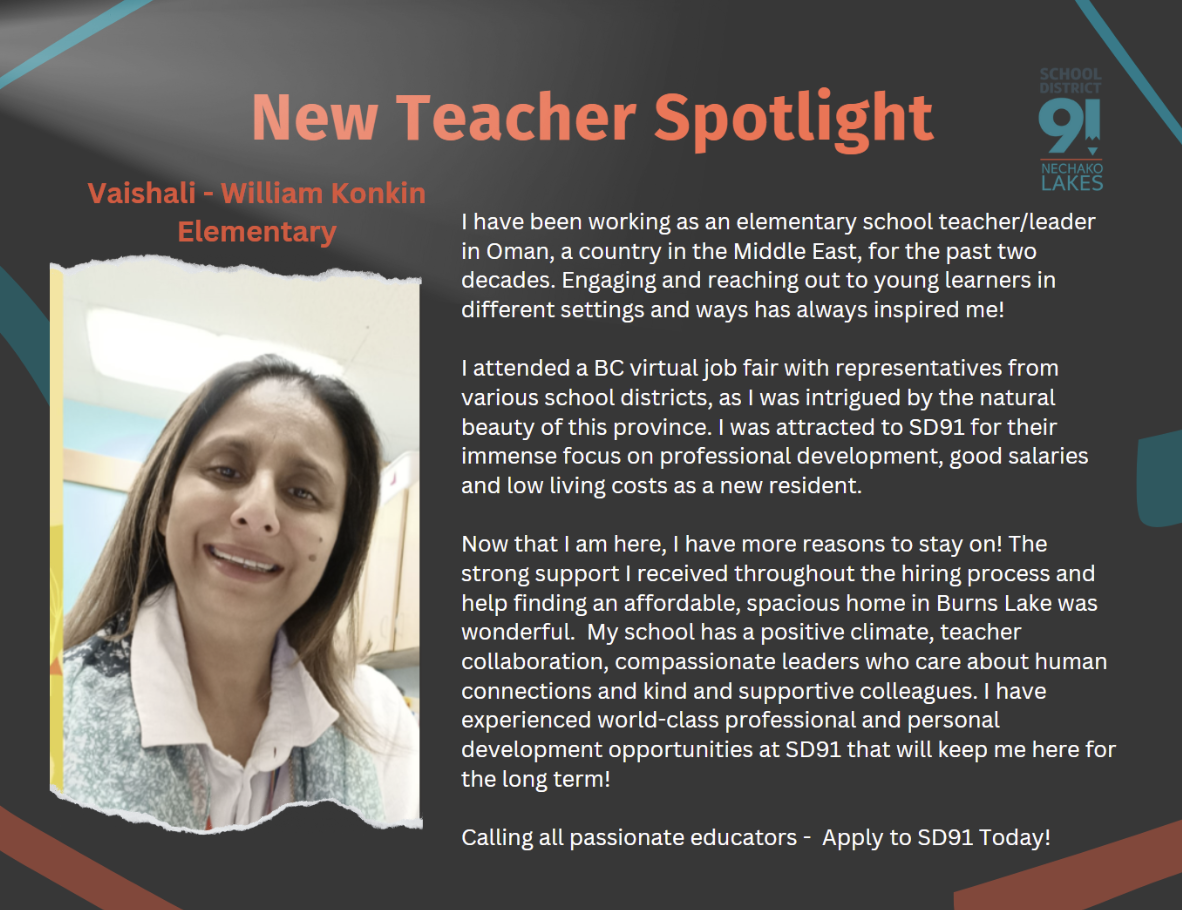 Screenshot 2024 01 11 065927